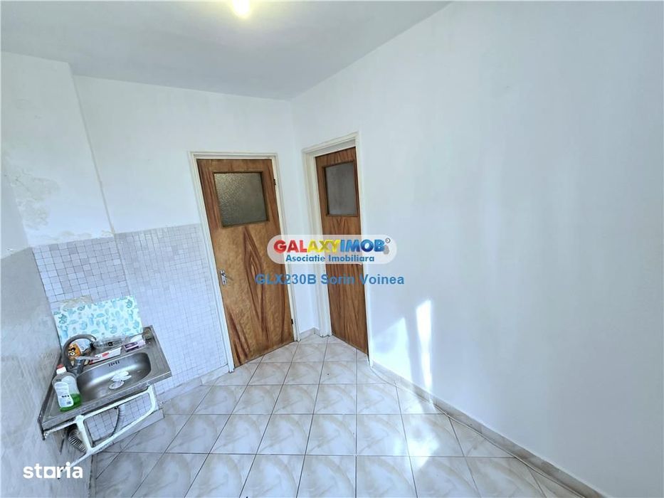 Apartament 2 camere Alexandru Obregia | Berceni | Pasaj Europa | 51mp
