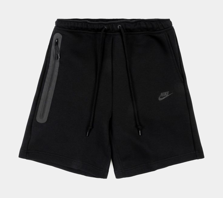 Nike Tech Flecce Shorts