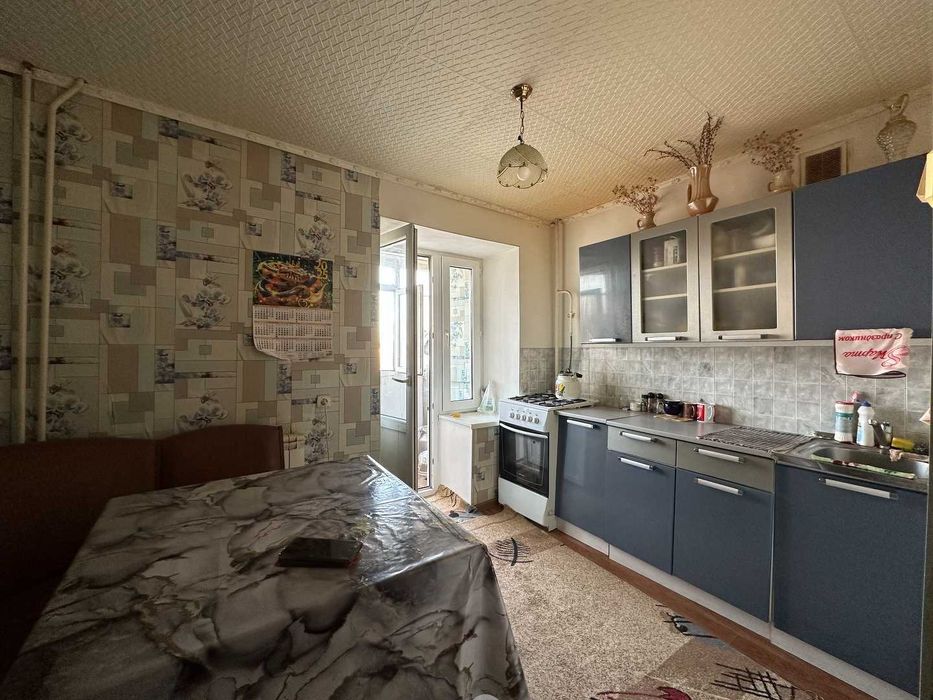 Продам 2 комнатную МСО Шанхай