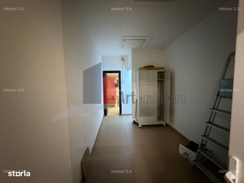 0%Comision - Spatiu comercial Piata Rahova/Complex Rahova/Bulevard Ale