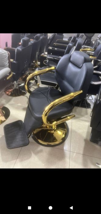 Любые мебели для Салона и Барбер шоп