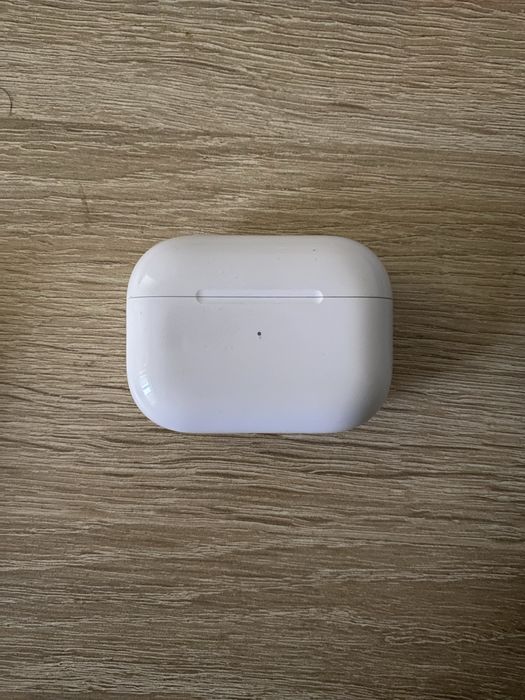 Airpods pro 2 (Type C)