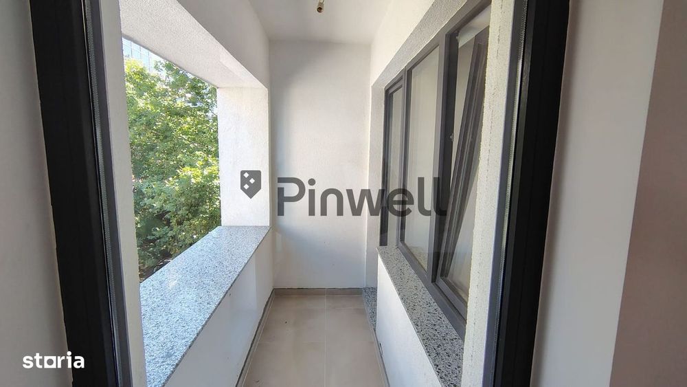Apartament 2 camere I metrou I Timpuri Noi