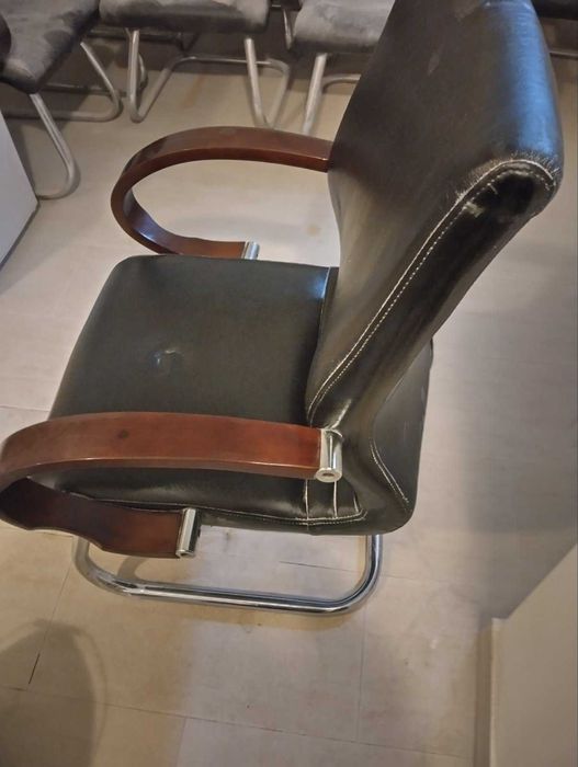 Офис столове !!!