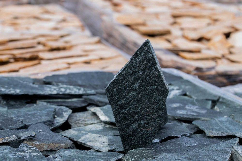 piatra naturala decorativa gradina marmura travertin