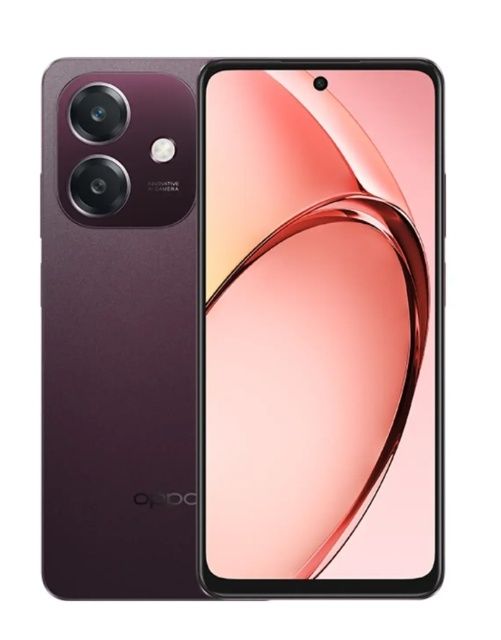 Oppo a5i 4/128xotira xolati oʻrta narx 500ming