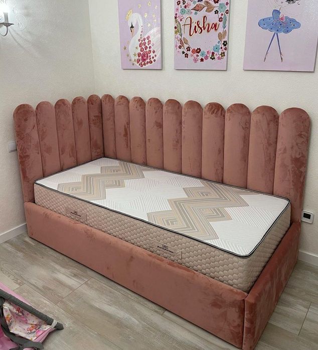 Mebel na zakaz oshxona uchun