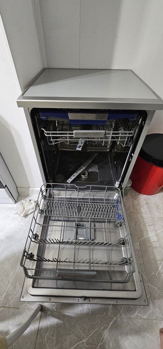 Кухне посудомоечная машина сатылады