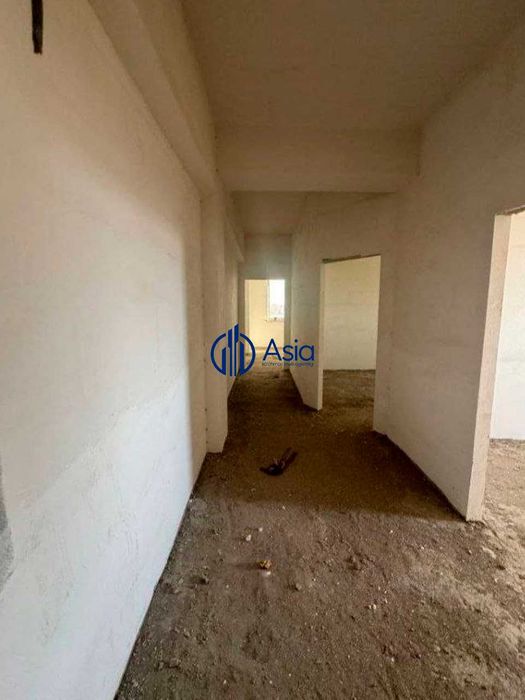 Fayzobod tomondan #K346 #3x xonali karobka kvartiramiz sotuvga chiqdi