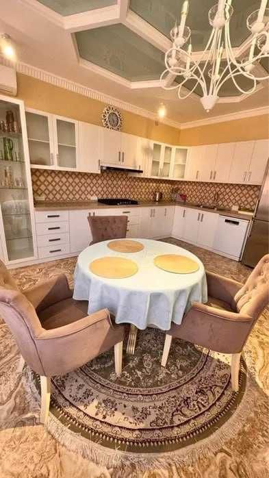 Сдаётся ШИКАРНЫЙ участок на Никитина ор-р Метро Максим Горкий