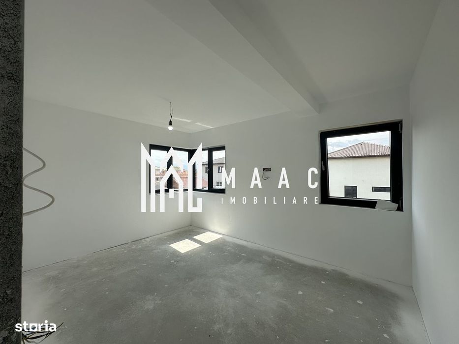 Casă 5 camere de vânzare | Șura Mică, Sibiu | 165 mp