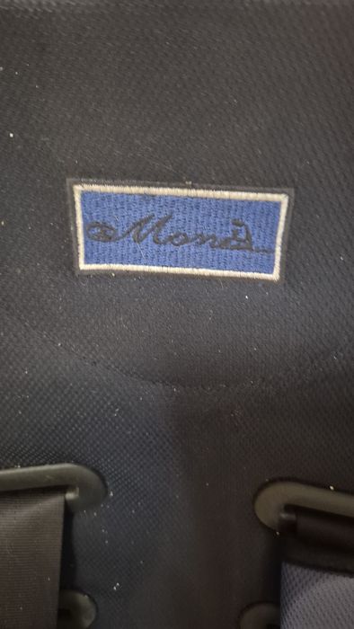 Столче/седалка за кола