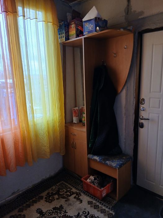 Продается дом в поселке Сарытөбе