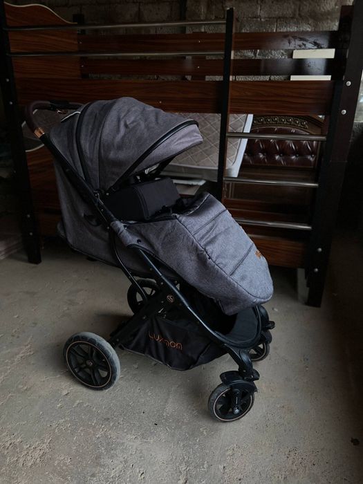 Pachti yengidek azgina ishlatilgan xamma joyi butun singan qirilmagan