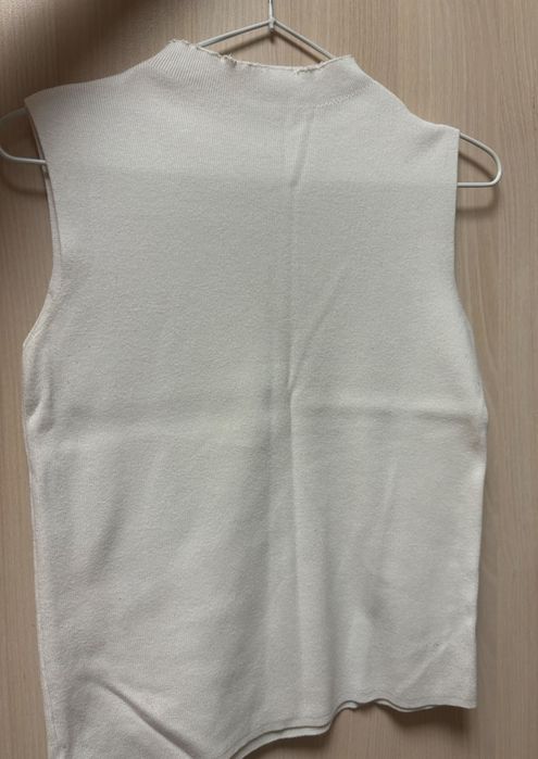 Топ/Блуза на reserved