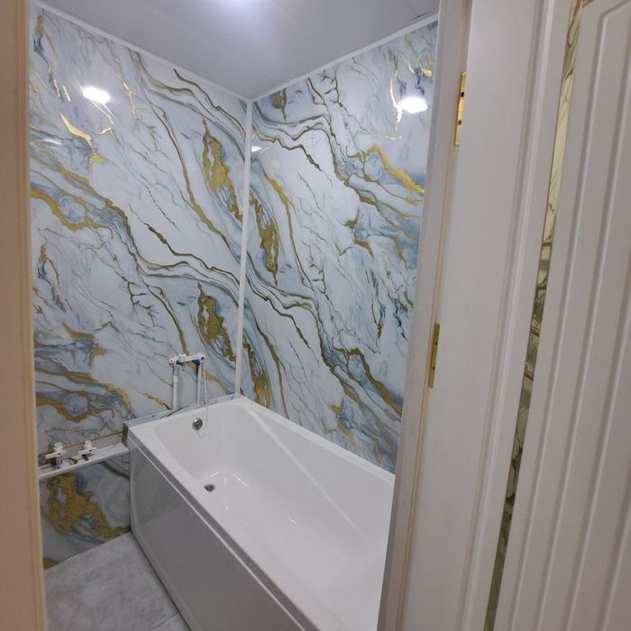 Шошилинч сотилади 2 хоналий новастройка квартира.
Юнусободга яқин жойд