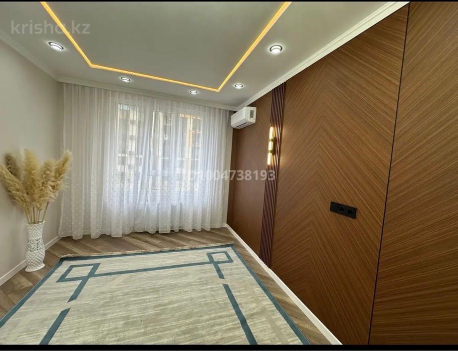 Аренда Квартиры долгосрочно