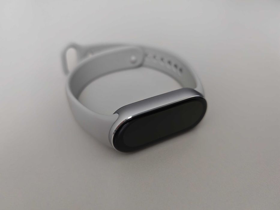 Фитнес-браслет Xiaomi Smart Band 9