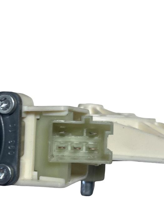 Motoras Geam Stanga Spate Mercedes-Benz E-Class W212 2009 -> A2048200542