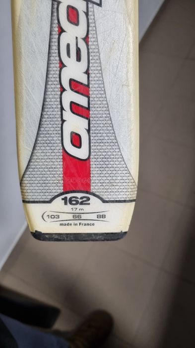 Schiuri, clapari, bete