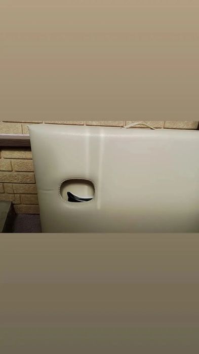 Массажные кресла Алматы