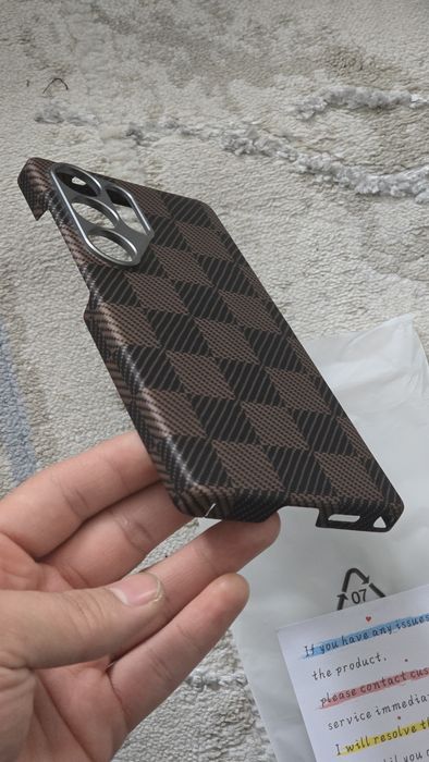 Чехол для Samsung Galaxy s25 ultra