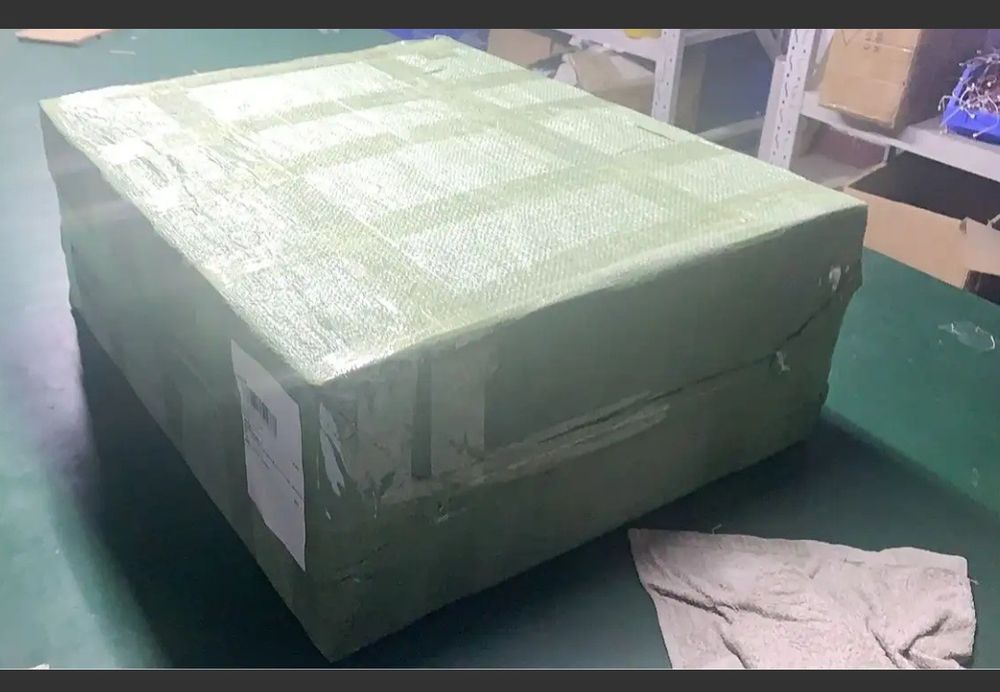 3д принтер, новый работоспособность проверено с большим площадам