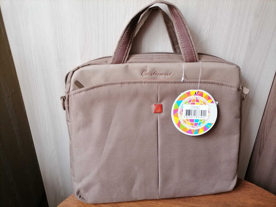 продам новую сумку для ноутбука или планшета