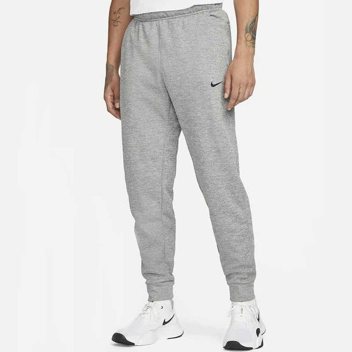 Найк Nike Therma Fit мъжко долнище долница размер М