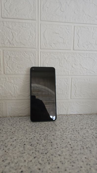 Redmi note 9 Редми ноут 9 128гб