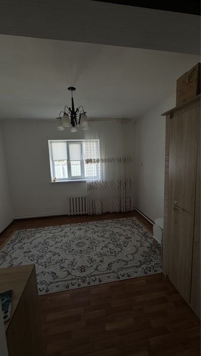 Дом. Таскала, 120кв/м