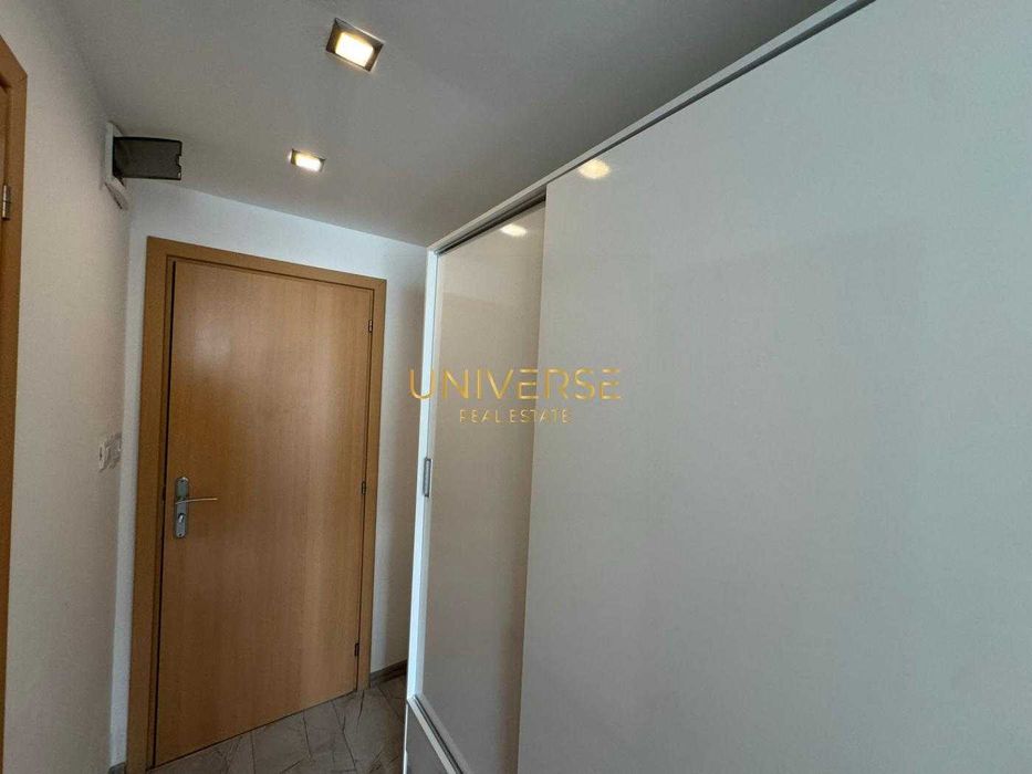 Продава се Едностаен апартамент в к.к. Слънчев бряг - 40 кв.м за 1600 €/кв.м - Снимка #10