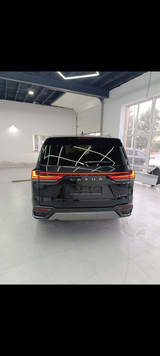 Тонировка  Ред. есть.