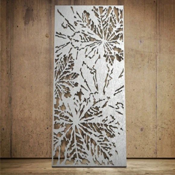 Лазерная резка, прочие услуги Шымкент