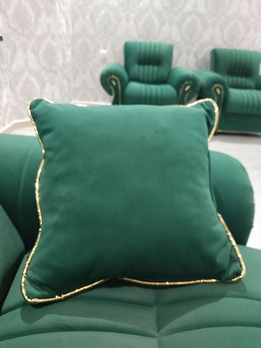 Диван кресло янги