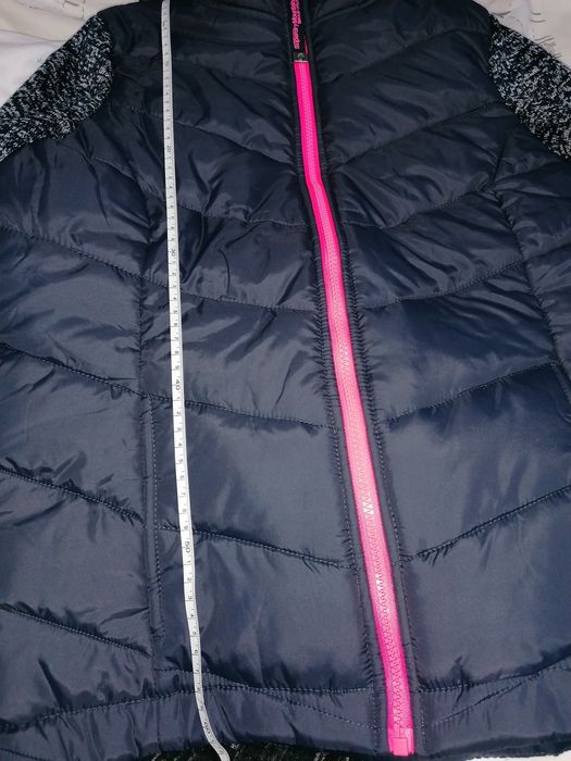 Superdry яке оригинално