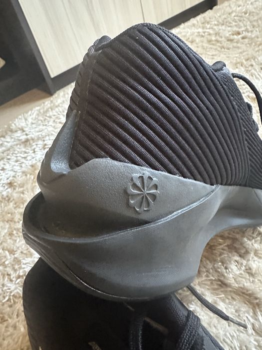 Оригинални маратонки Nike