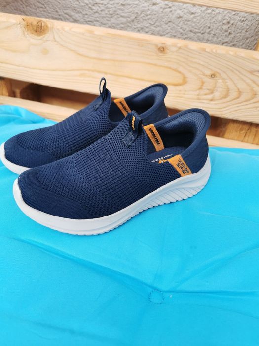 Skechers copii nr 28