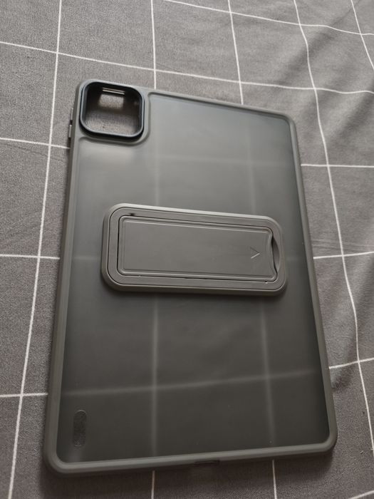 Xiaomi pad 7 новый