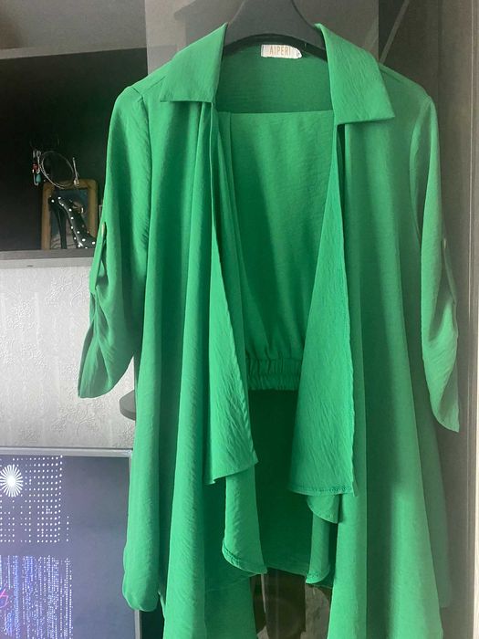платья женские размер 50-52