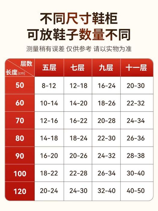 Shkaf/ zamonaviy dizayndagi oyoq kiyim стеллаж