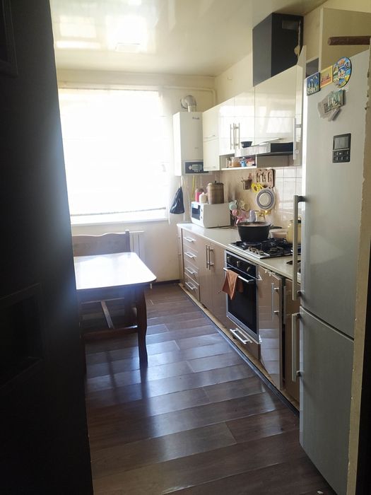 Квартира сотилади, продается квартира