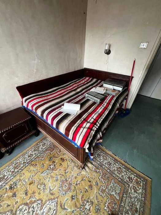 Vând mobilier în stare bună