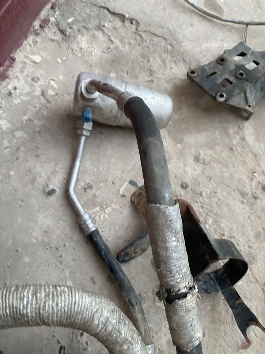 Nexia 1-2 ga konditsioner 100$