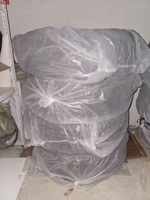 Продам зимние шины sunwide sunwin