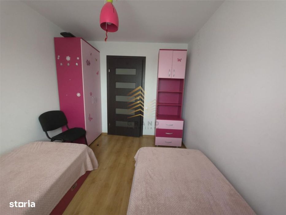 Casa Moderna D+P+E | Zona Rezidentiala De Case