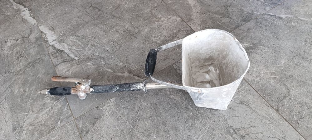 Продам Хоппер ковш