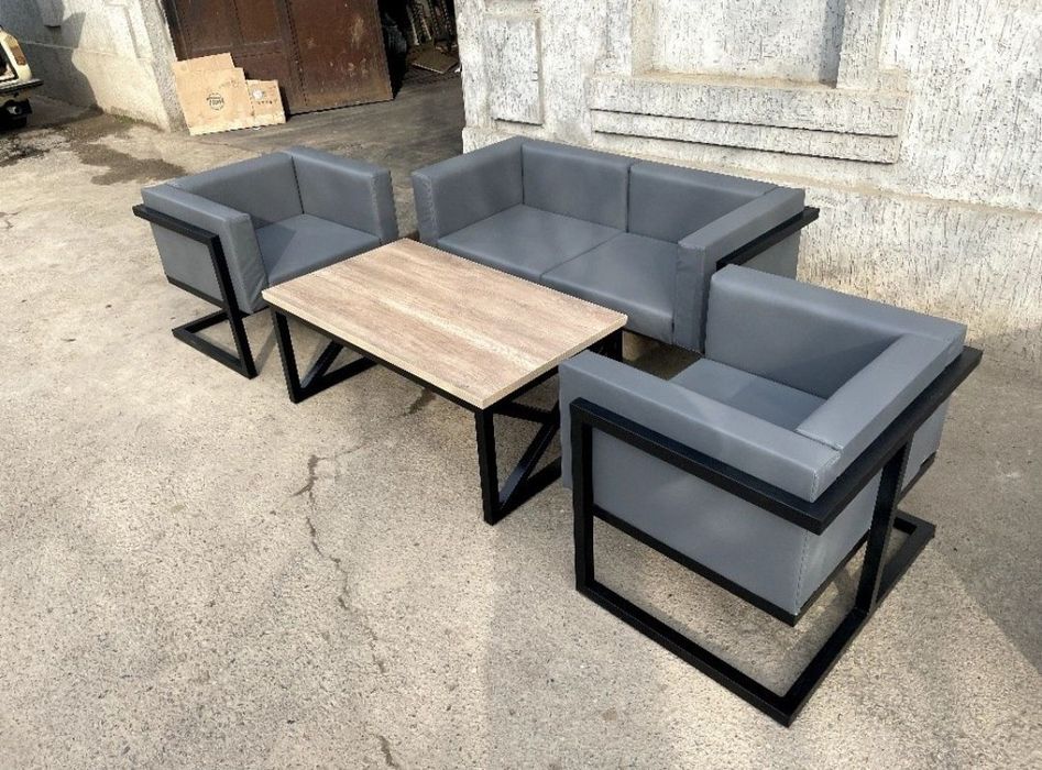 Loft divan лофт диван лофт уголок loft ugalok loft stol stellajlar.