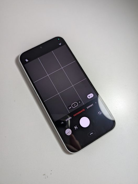 Nothing phone 2a 12Ram/256 GB