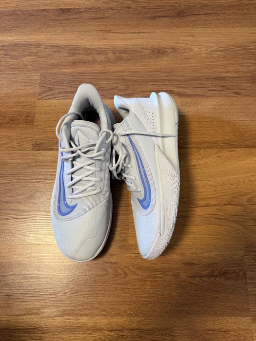 Nike Training shoes